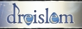 Dreislem