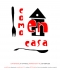 Costinela S.L.