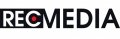 REC Media - Productora Audiovisual
