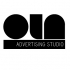 Ola Studio Advertising