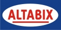 CENTRO DE RECONOCIMIENTO DE CONDUCTORES ALTABIX