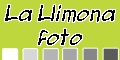 La Llimona foto