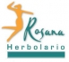 Herbolario Rosana