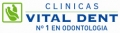Vitaldent Tenerife