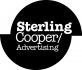 STERLING COOPER ADVERTISING
