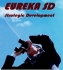 EUREKA SD Strategic Development