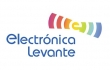 Electronica Levante