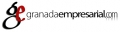 granadaempresarial.com