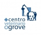 Centro Veterinario O Grove