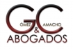 GOMEZ & CAMACHO ABOGADOS
