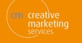 CM Creative Marketing Services 