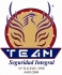 TEAM SEGURIDAD INTEGRAL SCA