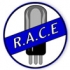 Radio Race Electrnica S.L.