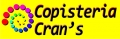 COPISTERIA CRANS 