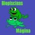 Quarta Natura: Biopiscinas Mágina
