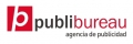 Publibureau