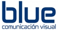 Blue Comunicacin Visual