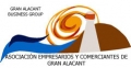 Asociacin de Empresarios y Comerciantes de Gran Alacant (Servicios y Negocios)