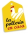 www.LaPolleriaEnCasa.com