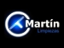 LIMPIEZAS MARTIN : Limpieza De Cristales