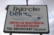 FISIO-CHE BEN