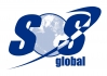 S.O.S GLOBAL ASISTENCIA A DOMICILIO  - TODA ASTURIAS