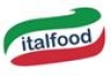 ITALFOOD ALIMENTARI