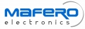 Mafero Electronics