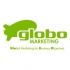 Globo Marketing