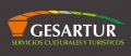 GESARTUR. Turismo en Navarra