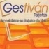 GESTIVAN TARJETAS