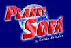 Planet Sof