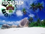 ECOCARCLEN