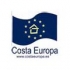 COSTA EUROPA  SERVICIOS INMOBILIARIOS