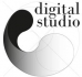 Digital Studio cursos de  Photoshop  Autodesk 3D  Indesign  Illustrator  Premiere..