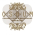Oshum club and restaurant