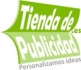 TiendadePublicidad.es