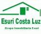 Esuri Costa Luz & Grupo Inmobiliaria Esuri