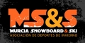 Murcia Snowboard & Ski _ Asoc. de Deportes de Invierno