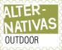 Alternativas Outdoor