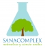 SANACOMPLEX