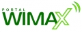 Portal Wimax