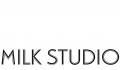 Milk Studio S.L