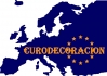 eurodecoracion