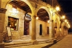 RESTAURANTE BIZCOCHO PLAZA