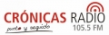 Crnicas Radio