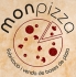 Monpizza. Bases de Pizza