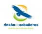 El Rincón de Cabañeros