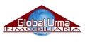 Global Urma inmobiliaria (Urdiales & Mateo SL)