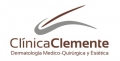 Clínica Dermatológica Clemente